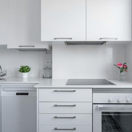 Acogedor Apartamento Con Vistas A La Bahia 산탄데르 외부 사진