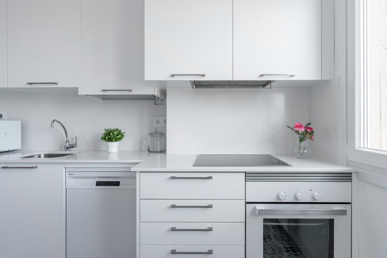Acogedor Apartamento Con Vistas A La Bahia 산탄데르 외부 사진