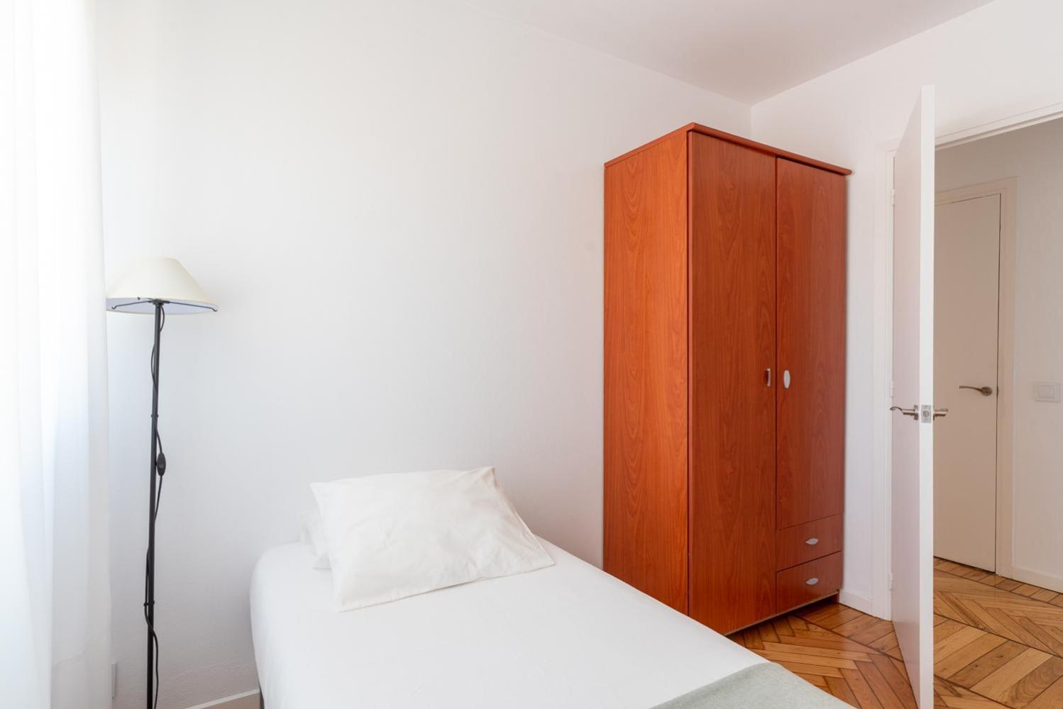 Acogedor Apartamento Con Vistas A La Bahia 산탄데르 외부 사진
