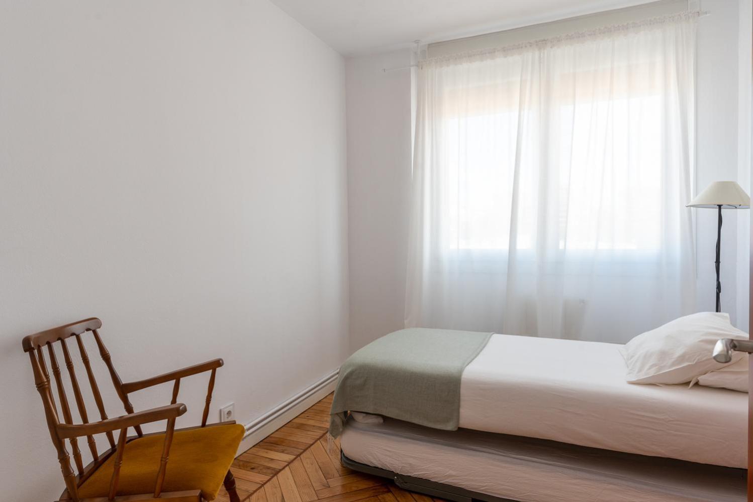 Acogedor Apartamento Con Vistas A La Bahia 산탄데르 외부 사진