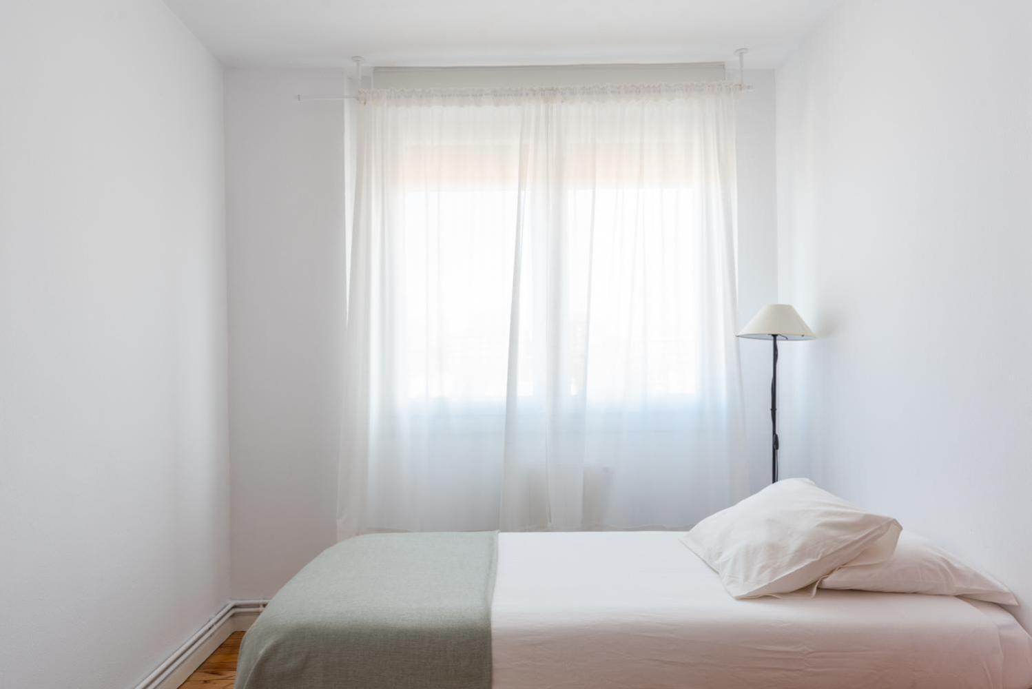 Acogedor Apartamento Con Vistas A La Bahia 산탄데르 외부 사진