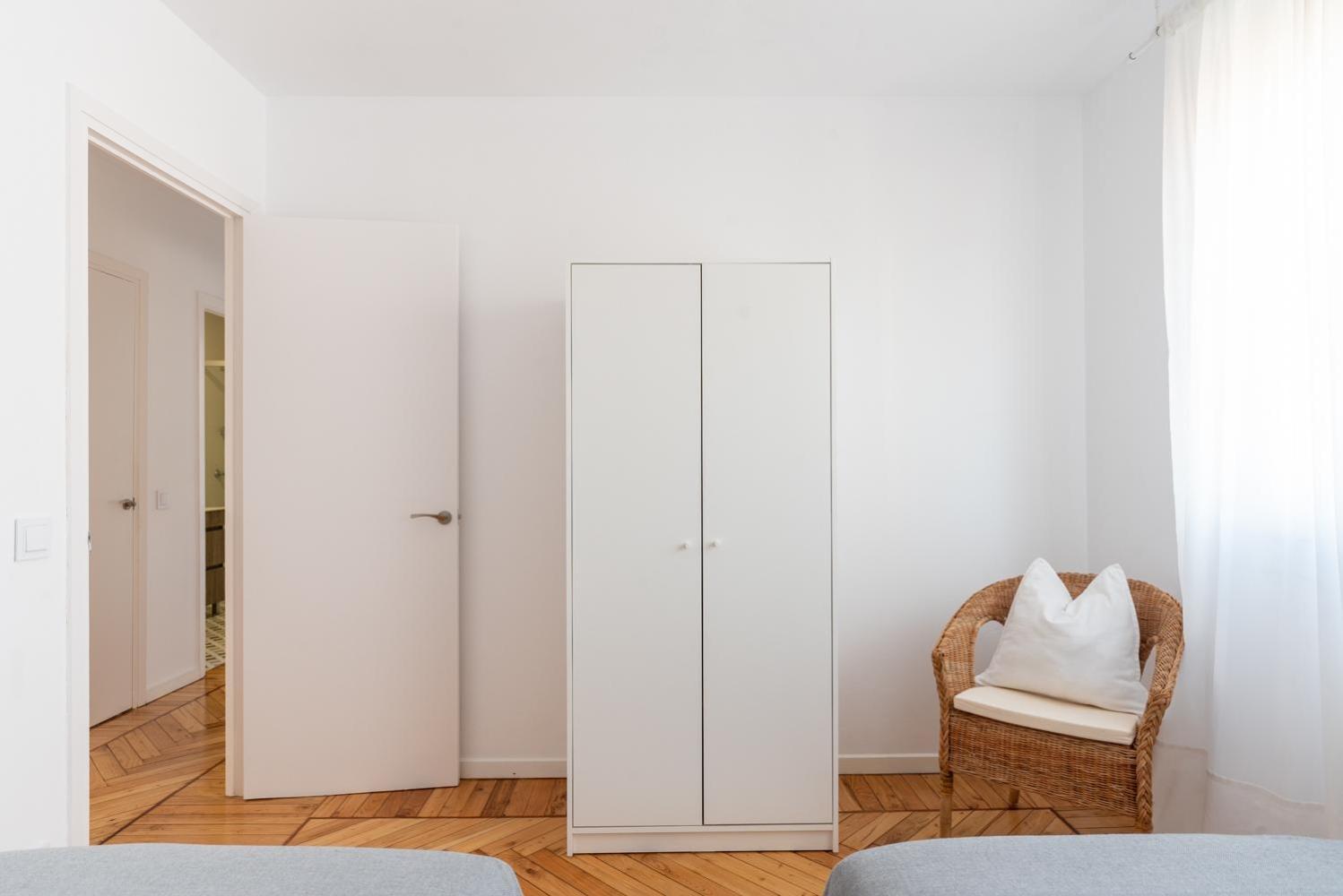 Acogedor Apartamento Con Vistas A La Bahia 산탄데르 외부 사진