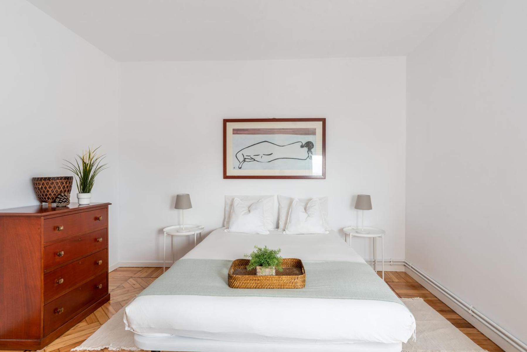 Acogedor Apartamento Con Vistas A La Bahia 산탄데르 외부 사진