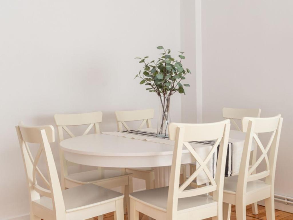 Acogedor Apartamento Con Vistas A La Bahia 산탄데르 외부 사진